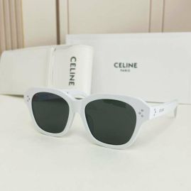 Picture of Celine Sunglasses _SKUfw56245682fw